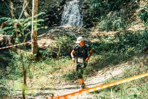 BIB: 
                            <button type="button" onclick="openModal(25312670)" class="btn btn-primary btn-sm float-right btn-popup" data-toggle="modal" data-target=".modal-high-quality">
                        <i class="fas fa-shopping-cart"></i> Add to Cart
                    </button>
                                            <button type="button" onclick="isThisMe(25312670, true)" class="btn btn-success btn-sm float-right btn-popup btn-isme hidden" data-toggle="tooltip" data-placement="bottom" title="นี่คือรูปของคุณใช่ไหม คลิกที่นี่เพื่อเอาเข้าอัลบั้ม">
                        <i class="fas fa-plus"></i> Add to album
                    </button>
                    <button type="button" onclick="isThisMe(25312670, false)" class="btn btn-warning btn-sm float-right btn-popup btn-isnotme hidden">
                        <i class="fas fa-ban"></i> Remove from album
                    </button>